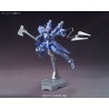 Figurka kolekcjonerska BANDAI HG 1/144 MCGILLIS`S SCHWALBE GRAZE