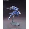 Figurka kolekcjonerska BANDAI HG 1/144 MCGILLIS`S SCHWALBE GRAZE