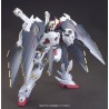HGBF 1/144 CROSSBONE GUNDAM X1 FULL CLTH TYPE GBFT
