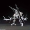 HGBF 1/144 REVERSIBLE GUNDAM BL