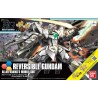 HGBF 1/144 REVERSIBLE GUNDAM BL