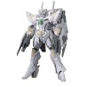 HGBF 1/144 REVERSIBLE GUNDAM BL