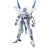 HGBF 1/144 TRANSIENT GUNDAM