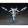 HGBF 1/144 TRANSIENT GUNDAM