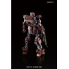 HG 1/144 IO FRAME SHIDEN BL