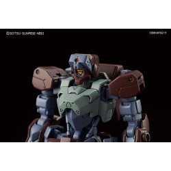 HG 1/144 IO FRAME SHIDEN BL