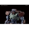 HG 1/144 IO FRAME SHIDEN BL