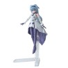 Figurka kolekcjonerska BANDAI HGBD MOBILE DOLL SARAH