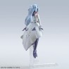 Figurka kolekcjonerska BANDAI HGBD MOBILE DOLL SARAH