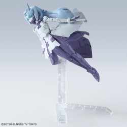 Figurka kolekcjonerska BANDAI HGBD MOBILE DOLL SARAH