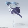 Figurka kolekcjonerska BANDAI HGBD MOBILE DOLL SARAH