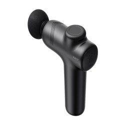 Masażer ręczny pistoletowy Havit MG1508