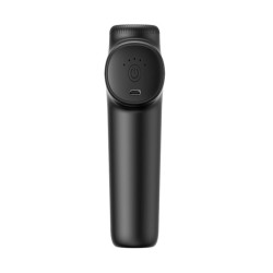 Masażer ręczny pistoletowy Havit MG1508