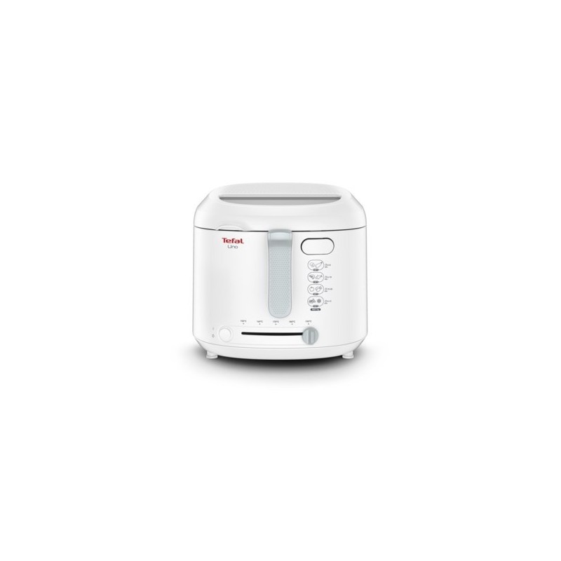 Frytownica TEFAL FF2031 Uno