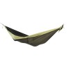 Hamak Ticket To The Moon Original Army/Apple Green