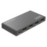 Digitus Przełącznik 8K HDMI, 3 x 1