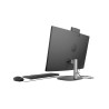 HP AIO ProOne 240 G10 i3-N300 23,8"FHD IPS 250nits AG 8GB DDR4 SSD512 UHD Cam 5 MPx W11Pro 3Y OnSite