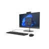 HP AIO ProOne 240 G10 i3-N300 23,8"FHD IPS 250nits AG 8GB DDR4 SSD512 UHD Cam 5 MPx W11Pro 3Y OnSite