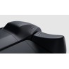 Microsoft Xbox kontroler bezprzewodowy Carbon Black