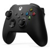 Microsoft Xbox kontroler bezprzewodowy Carbon Black