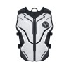 Kamizelka haptyczna bHaptics TactSuit Air Ash