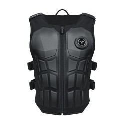 Kamizelka haptyczna bHaptics TactSuit Pro