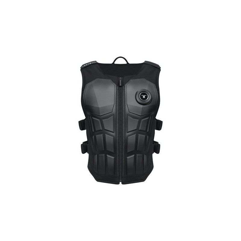 Kamizelka haptyczna bHaptics TactSuit Pro