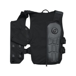 Kamizelka haptyczna bHaptics TactSuit Pro