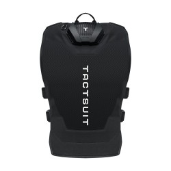 Kamizelka haptyczna bHaptics TactSuit Pro