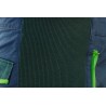 ubranie robocze NEO tools 81-246-XXL