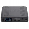 Powerbank do KAMER SAMOCHODOWYCH ENERGY WELL P6 8000mAh 102,4Wh wyświetlacz