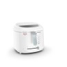 Frytownica TEFAL FF2031 Uno