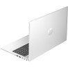 HP ProBook 450 G10 i5-1334U 15,6"FHD AG 400nit 100%sRGB IPS 16GB SSD512 IrisXe ALU BLKB 51Wh Win11 2Y OnSite Pike Silver TCO