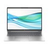 HP ProBook 460 G11 Core 5 125U 16"WUXGA IPS 300nits AG 16GB DDR5 SSD512 Iris Xe Cam1080p 56Wh Win11 2Y OnSite