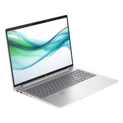 HP ProBook 460 G11 Core 5 125U 16"WUXGA IPS 300nits AG 16GB DDR5 SSD512 Iris Xe Cam1080p 56Wh Win11 2Y OnSite