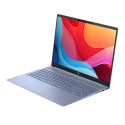 HP Pavilion 16-ag0211nw Ryzen 5 8540U 16"WUXGA AG IPS 16GB DDR5 SSD512 Radeon 740M BLKB 59Wh Win11 2Y Sky Blue