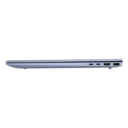 HP Pavilion 16-ag0211nw Ryzen 5 8540U 16"WUXGA AG IPS 16GB DDR5 SSD512 Radeon 740M BLKB 59Wh Win11 2Y Sky Blue
