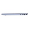 HP Pavilion 16-ag0211nw Ryzen 5 8540U 16"WUXGA AG IPS 16GB DDR5 SSD512 Radeon 740M BLKB 59Wh Win11 2Y Sky Blue
