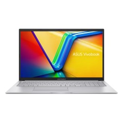 ASUS Vivobook 17 X1704VA-AU625W i5-1334U 17.3"FHD IPS-level 60Hz 250nits Anti-glare 16GB DDR4 SSD512 Intel Iris Xe Graphics