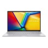 ASUS Vivobook 17 X1704VA-AU625W i5-1334U 17.3"FHD IPS-level 60Hz 250nits Anti-glare 16GB DDR4 SSD512 Intel Iris Xe Graphics