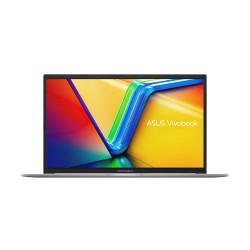 ASUS Vivobook 17 X1704VA-AU625W i5-1334U 17.3"FHD IPS-level 60Hz 250nits Anti-glare 16GB DDR4 SSD512 Intel Iris Xe Graphics