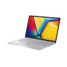 ASUS Vivobook 17 X1704VA-AU625W i5-1334U 17.3"FHD IPS-level 60Hz 250nits Anti-glare 16GB DDR4 SSD512 Intel Iris Xe Graphics