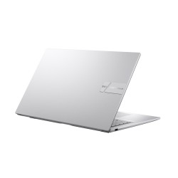 ASUS Vivobook 17 X1704VA-AU625W i5-1334U 17.3"FHD IPS-level 60Hz 250nits Anti-glare 16GB DDR4 SSD512 Intel Iris Xe Graphics