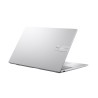 ASUS Vivobook 17 X1704VA-AU625W i5-1334U 17.3"FHD IPS-level 60Hz 250nits Anti-glare 16GB DDR4 SSD512 Intel Iris Xe Graphics