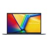 ASUS X1704ZA-I38512DX i3-1215U 17.3"FHD AG 8GB DDR4 SSD512 BT Win11 Quiet Blue (REPACK) 2Y