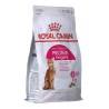 ROYAL CANIN Exigent Protein Preference 0,4kg