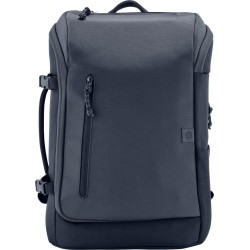 HP Torba Travel 25L 15.6 Iron GreyLaptop Backp
