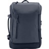 HP Torba Travel 25L 15.6 Iron GreyLaptop Backp