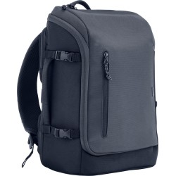 HP Torba Travel 25L 15.6 Iron GreyLaptop Backp