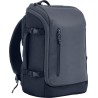 HP Torba Travel 25L 15.6 Iron GreyLaptop Backp